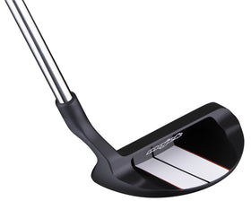 Majek K5 chipper right-handed 35-inch setup for precise short-game shots
