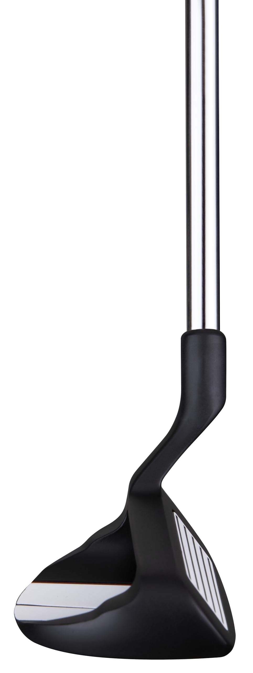 Majek K5 soft-grip surface improves comfort during practice