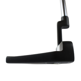 Majek K5 P-204 high-contrast face enhances focus and face angle awareness
