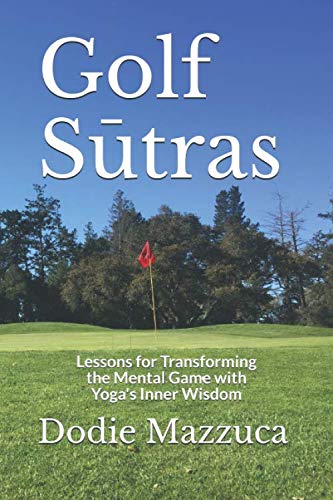 Majosta Golf Sūtras mindfulness on green image boosts focus and calm on the course.