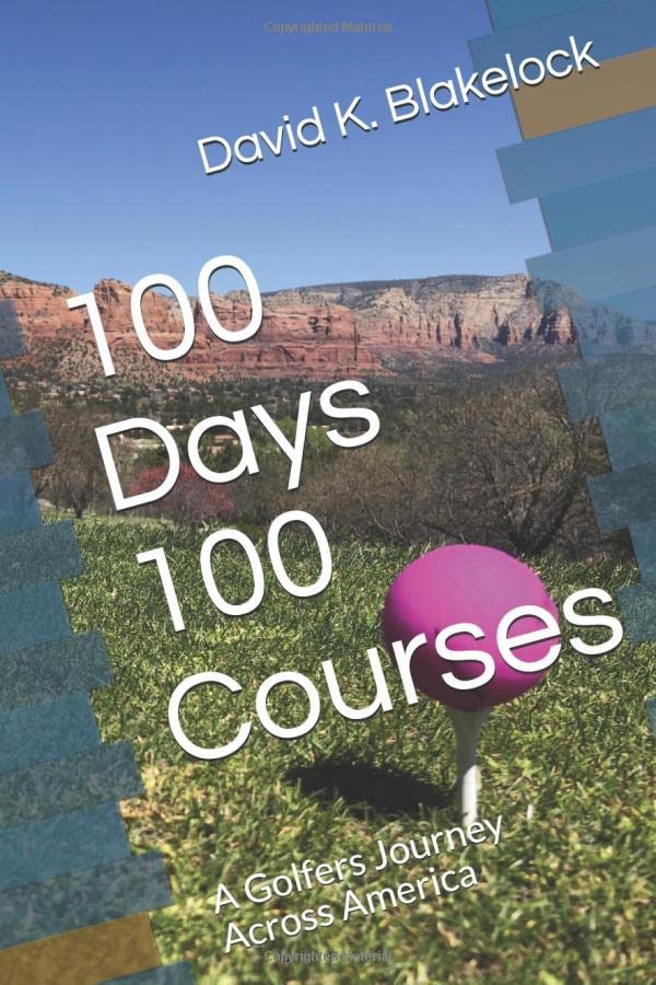 Majosta 100 Days 100 Courses campaign hero image promoting awareness and fundraising support.