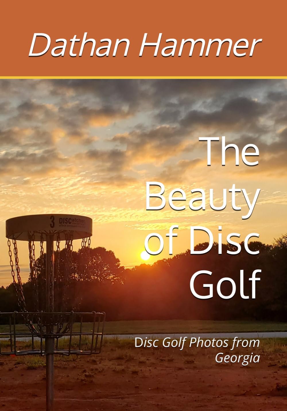 Majosta disc golf Georgia photos showcase scenic courses for wall art and gifting.