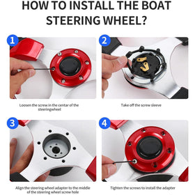 Manifish ergonomic design offers natural grip and improved control.