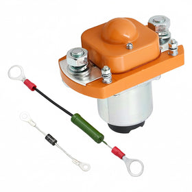 Manioiity MZJ-400A installation-ready replacement for easy swap