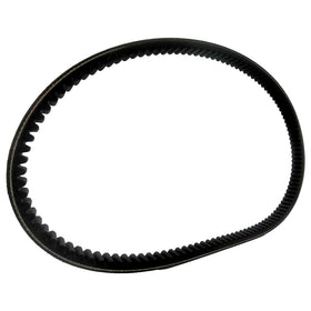 Maoyubelt belt durability supports long-lasting CVT performance.