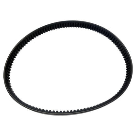 Maoyubelt Cushman Commander 4800 belt offers reliable compatibility.