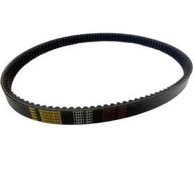 Maoyubelt drive belt 75691G01 for smooth golf cart operation.