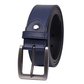 MARACOCO belt color options display versatile daily outfit choices.