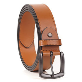 MARACOCO adjustable buckle allows precise trimming for a perfect fit