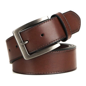 MARACOCO belt size adjustable buckle for precise fit after meals