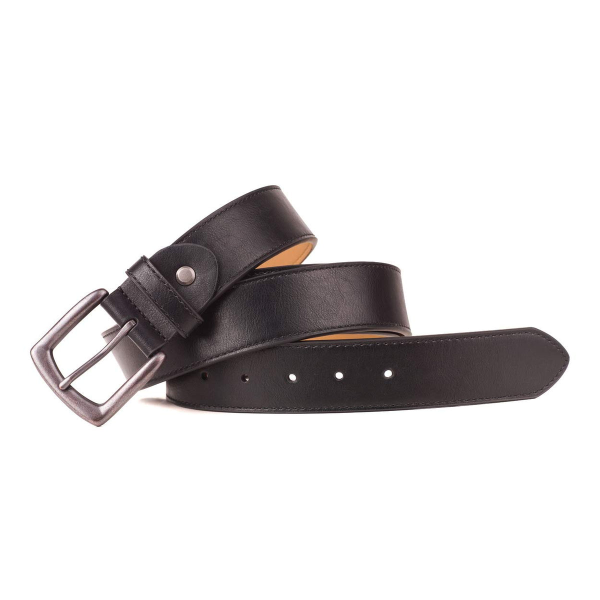 MARACOCO belt with adjustable size and easy trim feature