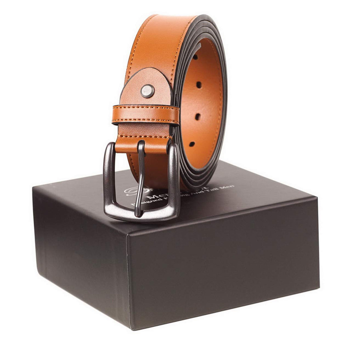 MARACOCO size range from 36 to 90 inches for a confident, secure fit