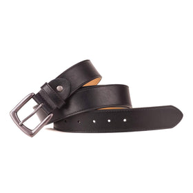 MARACOCO wide heavy-duty belt ideal for big and tall wear