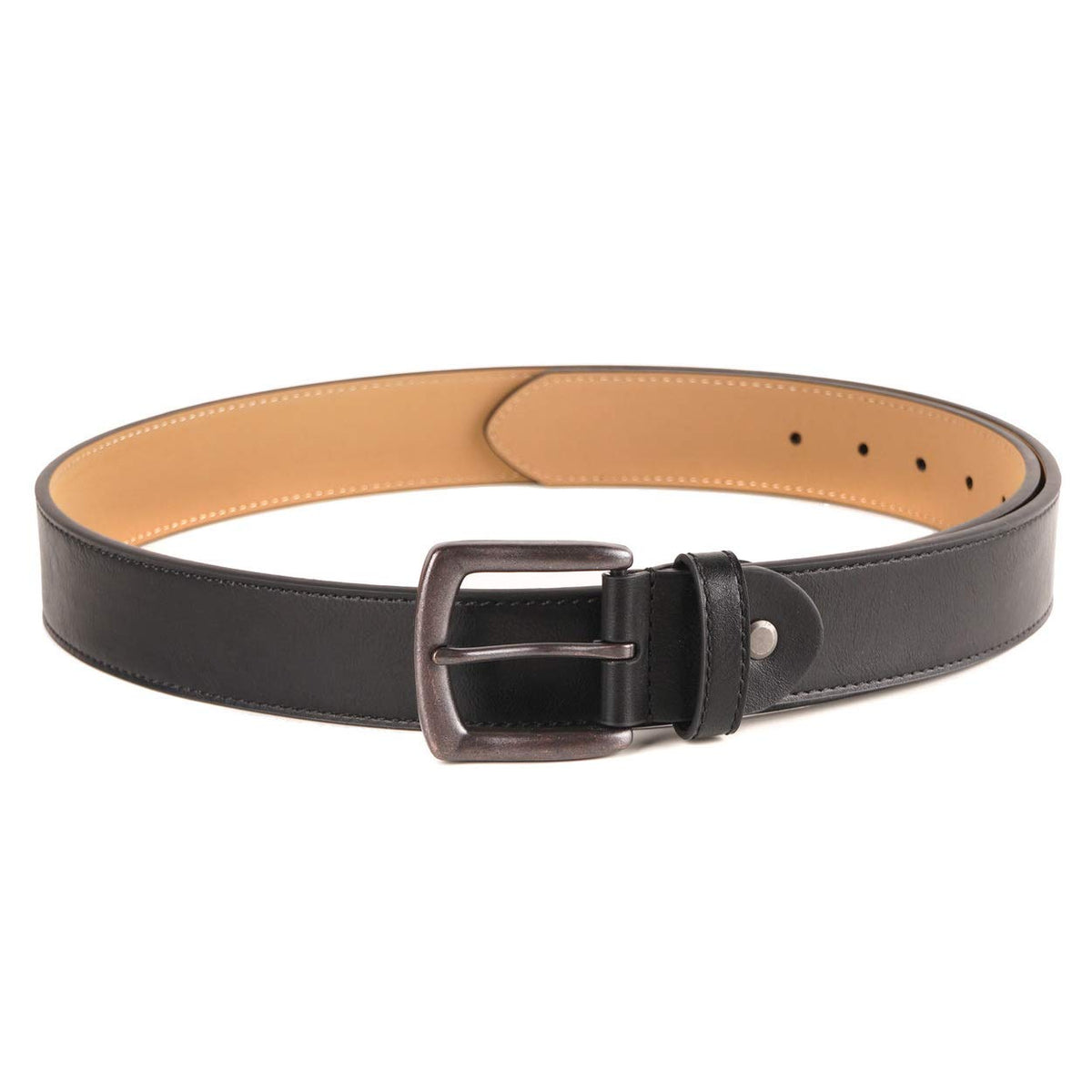 MARACOCO micro fiber synthetic leather texture for comfort and durability