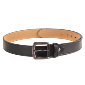 MARACOCO micro fiber synthetic leather texture for comfort and durability