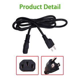 Marddpair 36v 5a charger with aluminum shell for heat dissipation.