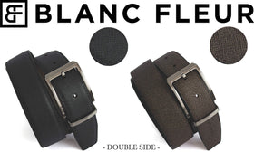 Maskfactory Stwees belt casting buckle for superior durability.