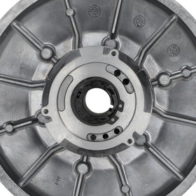 maXpeedrods Club Car cross-section view reveals internal components
