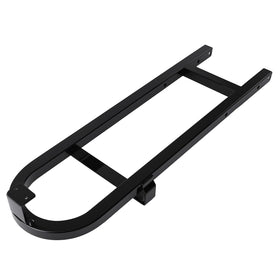 maXpeedingrods compatible with Club Car EZ-GO Yamaha models for versatility