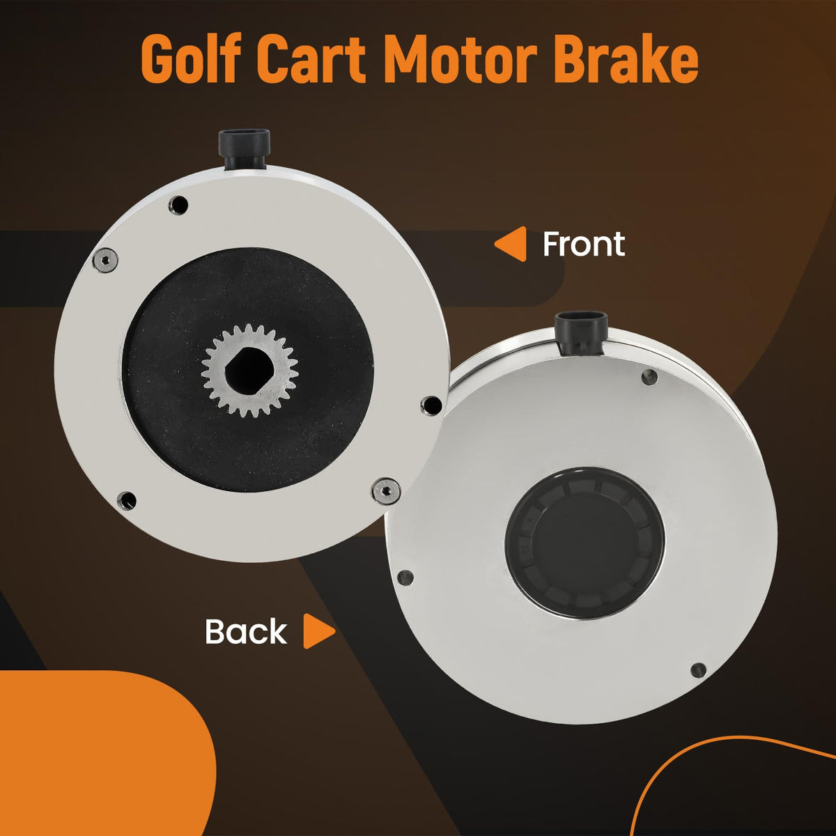 maXpeedingrods Curtis controller compatibility with EZGO RXV