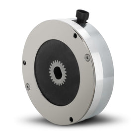 maXpeedingrods EZGO RXV brake motor for 48V carts improving braking control