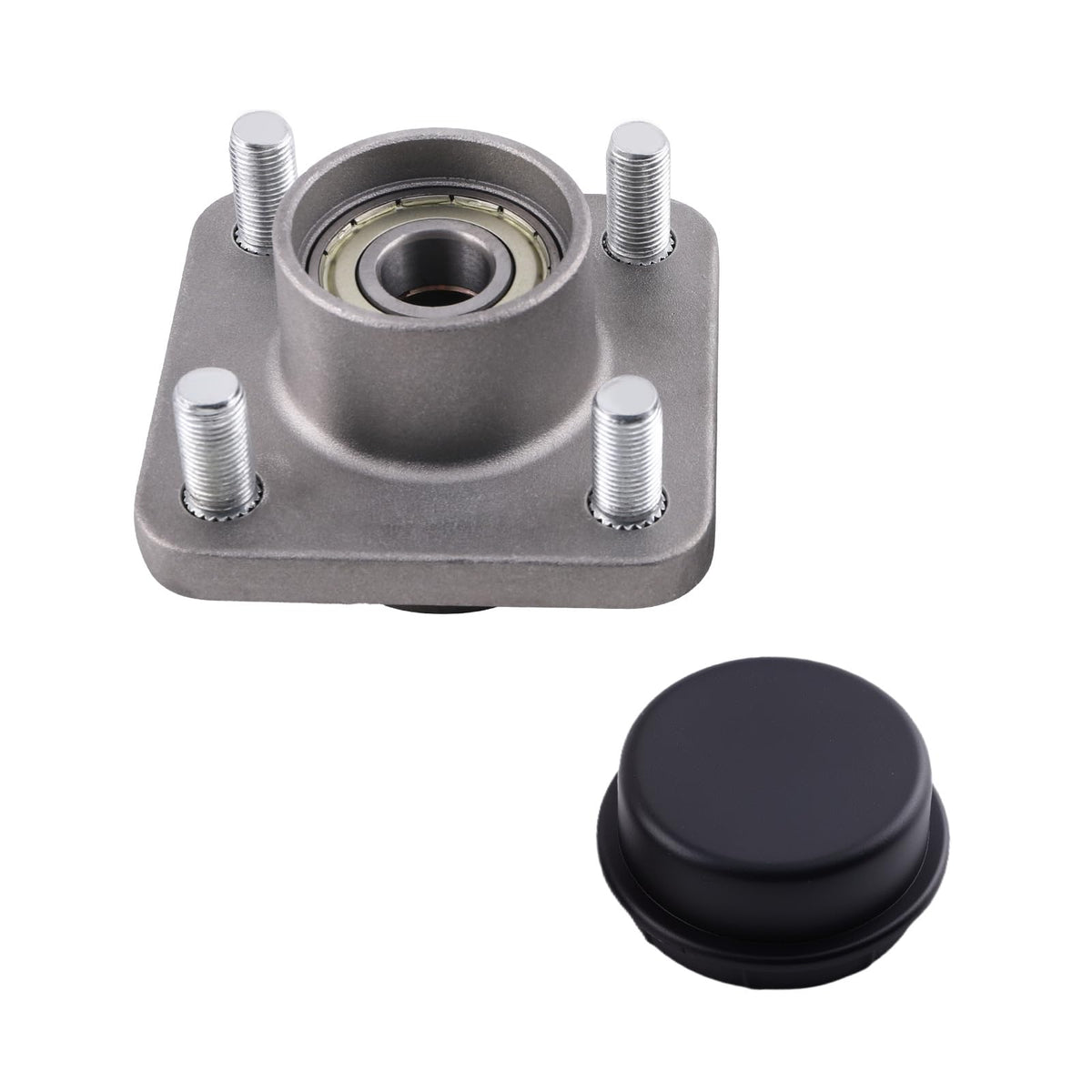 maXpeedingrods lifetime support and warranty for repairs