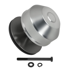 MaXpeedingrods primary drive clutch for Yamaha golf carts improves compatibility and performance.