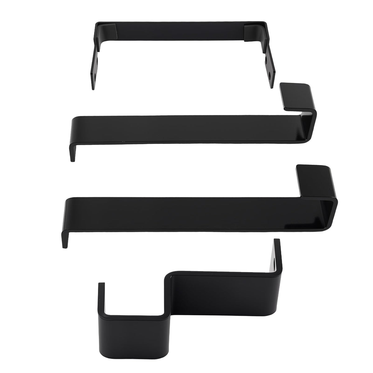 maXpeedingrods bag holder protects golf gear with secure attachment