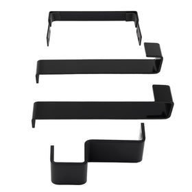 maXpeedingrods bag holder protects golf gear with secure attachment