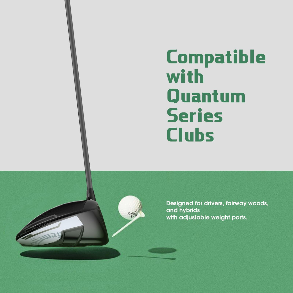 Maysun CNC-machined weights enable precise tuning and durable performance.