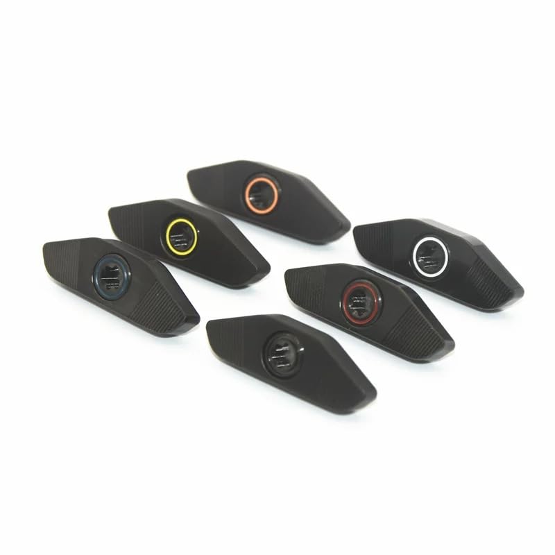 Maysun golf driver weight 3g with screw promotes precise swing customization.