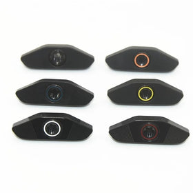 Maysun Golf driver weight compatible with Titleist GT2/GT4 showing compatibility options