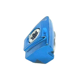 Maysun sliding weight 14g for Paradym Ai Smoke Max offers flight tuning