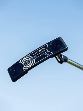 Maysun Odyssey Ai-ONE 25g weight offers versatile setup for mid-weight games