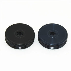 Maysun Odyssey Ai-ONE weights fit Ai-ONE models and Jailbird putters