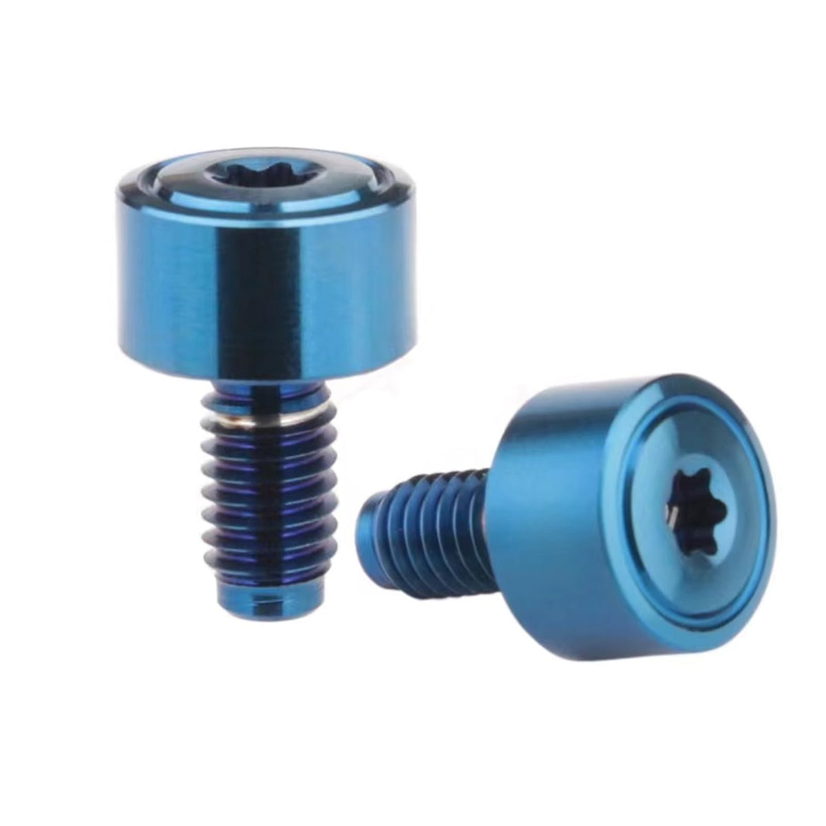 Maysun Paradym Ai Smoke weight 2g blue for precise swing balance