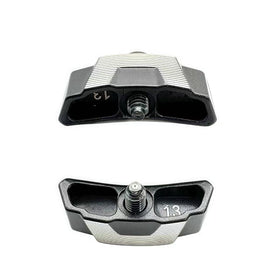 Maysun Ping G440 magnetic storage case prevents weight loss