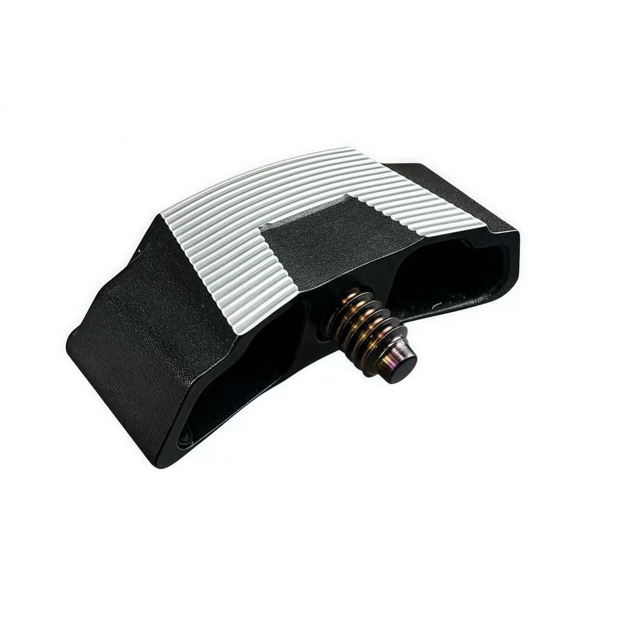 Maysun Ping G440 swing-weight guide helps map setups