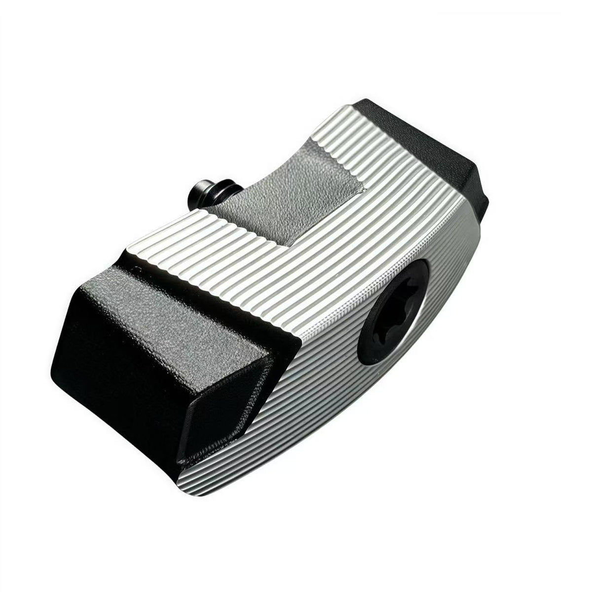 Maysun Ping G440 weight 11g module for trajectory control