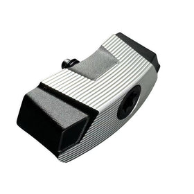 Maysun Ping G440 weight 11g module for trajectory control