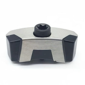 Maysun Ping G440 weight 2g module for precise weight tuning