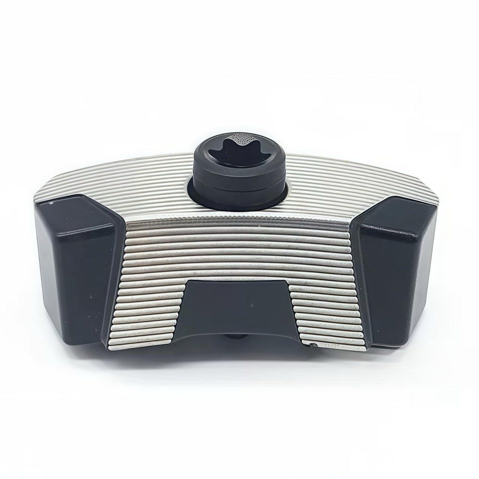 Maysun Ping G440 weight 2g module for precise weight tuning