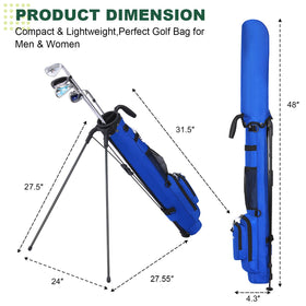 MAZEL bag strap and carry design for versatile comfort