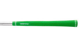 Tournament-legal MAZEL wedge designed for compliant play