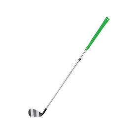 MAZEL Golf Wedge sand release enables smooth greenside exits