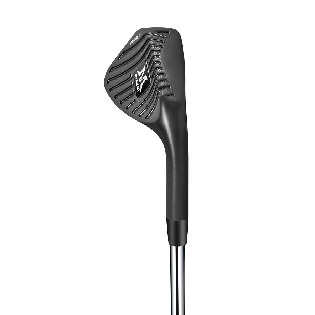 MAZEL brush cotton grip offering non-slip, comfortable hold.