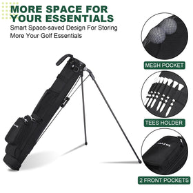 MAZEL bag, top handle for quick grab-and-go transport and versatile carry.