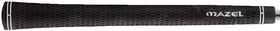 MAZEL 10-pack golf grips ready for quick regripping and consistent feel