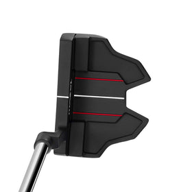 MAZEL Tour GS high MOI for consistent speed control.