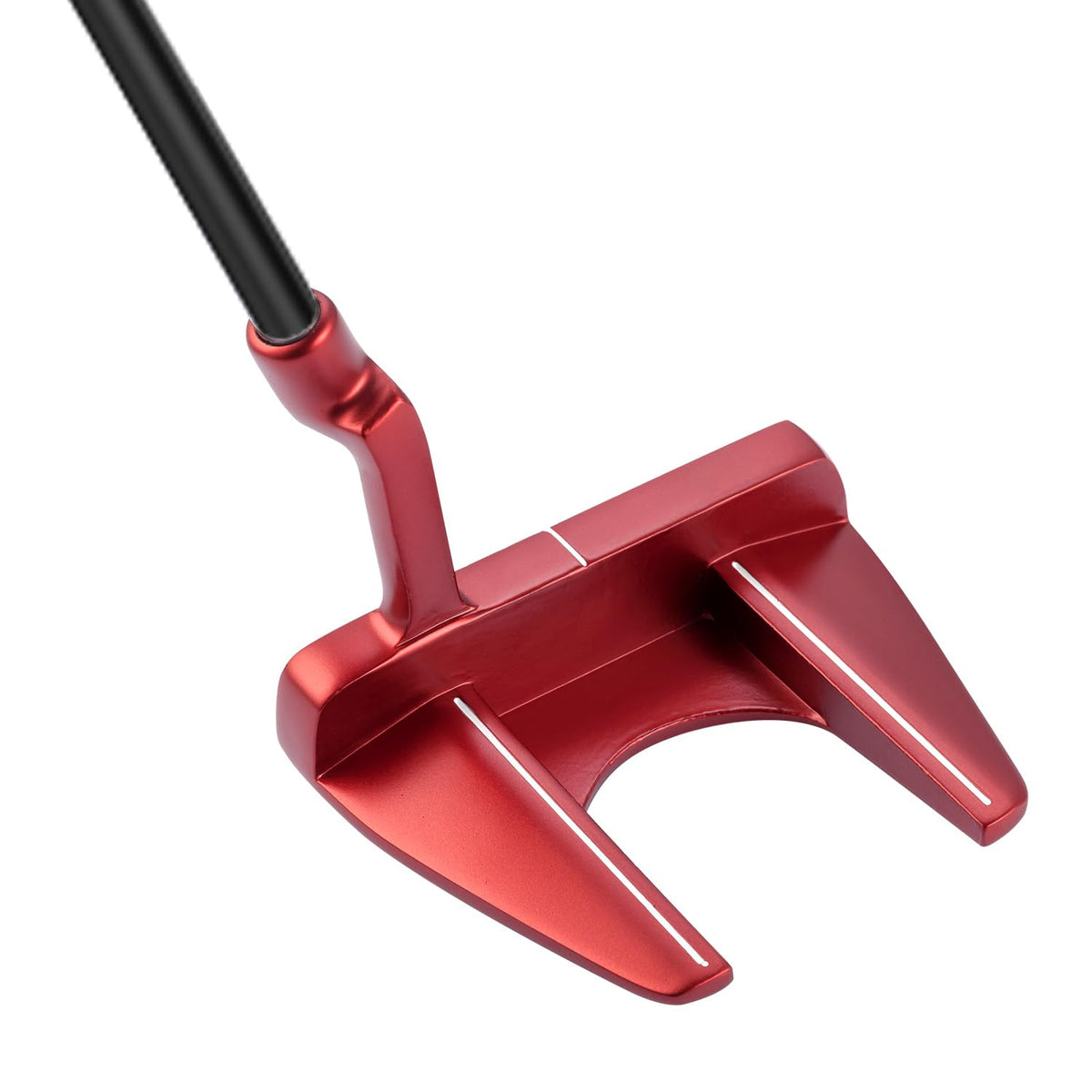 MAZEL Tour GS with high-performance grip offers secure handling and reduced slippage.